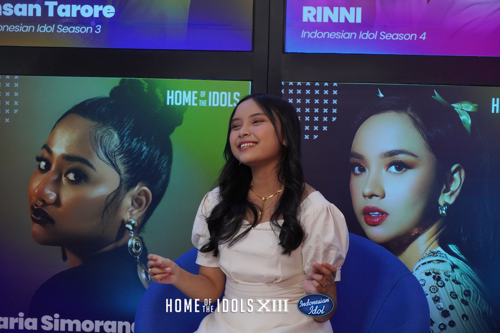 Judging Jakarta D 1.Png